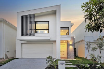 /international/au/35-ridgeline-way-keperra-qld-151427392/