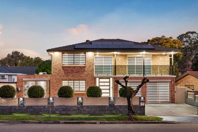 /international/au/28-marvell-road-wetherill-park-nsw-151308452/