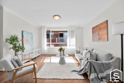 /international/au/5-3-reserve-street-west-ryde-nsw-151038824/
