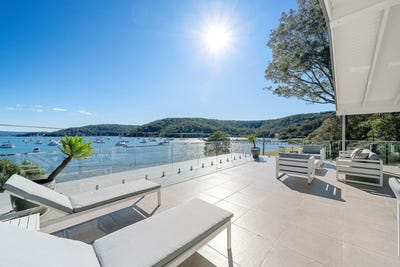 /international/au/82-araluen-drive-hardys-bay-nsw-152093620/