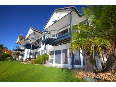 /international/au/4-23-south-point-drive-port-lincoln-sa-150718364/