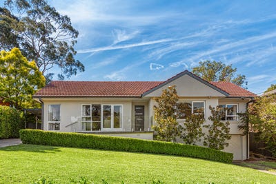 /international/au/26-narrun-crescent-telopea-nsw-151058072/