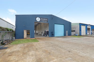 /international/au/11-latcham-drive-caloundra-west-qld-505087700/