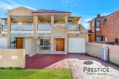 /international/au/4-percy-street-fairfield-heights-nsw-148333320/