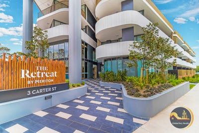 /international/au/515-3-carter-street-lidcombe-nsw-151179160/