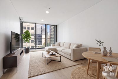 /international/au/609-150-pacific-highway-north-sydney-nsw-151785932/