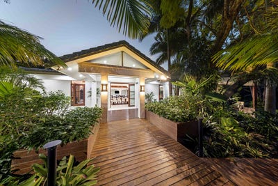 /international/au/61-sivyers-road-tinbeerwah-qld-152457776/