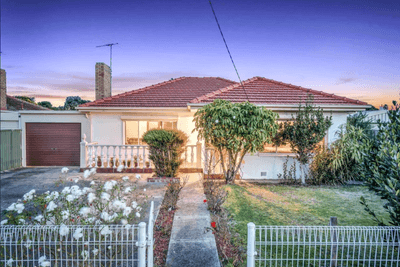 /international/au/1-evans-street-lalor-vic-148465856/