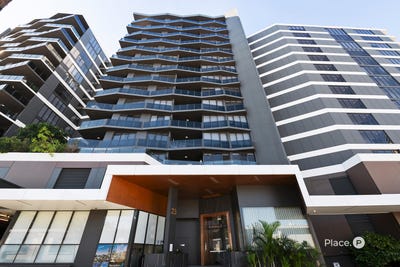 /international/au/1009-23-bouquet-street-south-brisbane-qld-148625156/?lang=zh-tw