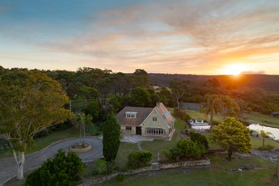 /international/au/15-chiltern-road-ingleside-nsw-151247788/