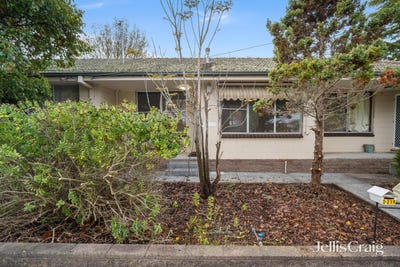 /international/au/2-219-ripon-street-south-ballarat-central-vic-148274152/