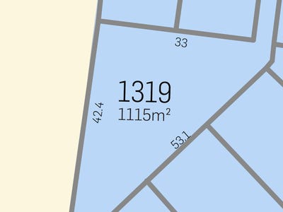 /international/au/lot-1319-daisy-street-lochinvar-nsw-204428688/