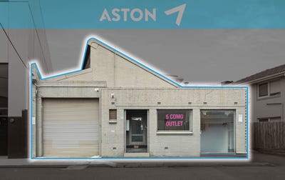 /international/au/5-como-street-malvern-vic-505132660/