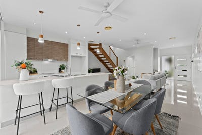 /international/au/1-78-horatio-street-annerley-qld-152626240/
