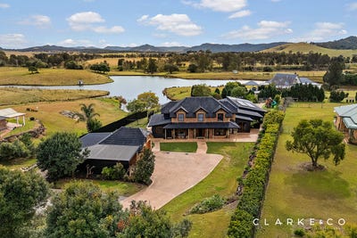 /international/au/27-silky-oak-drive-aberglasslyn-nsw-148613740/?lang=zh-cn