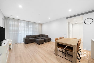 /international/au/222-1-kingfisher-street-lidcombe-nsw-148132584/