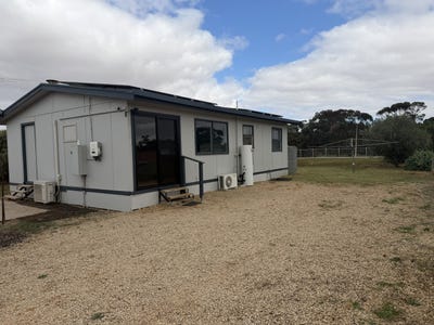 /international/au/25-high-st-hoyleton-sa-150925680/
