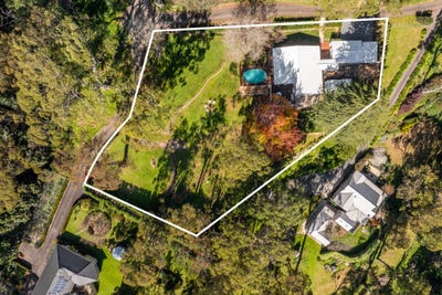 /international/au/22-tulloona-avenue-bowral-nsw-148251680/