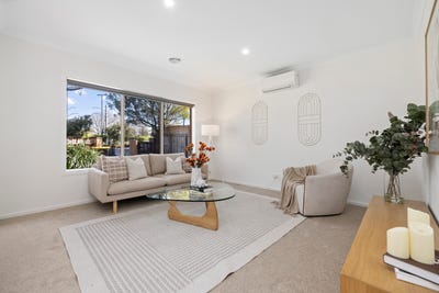 /international/au/39-edward-street-cheltenham-vic-148632664/?lang=zh-tw