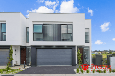 /international/au/39-43-hynds-road-box-hill-nsw-148190648/