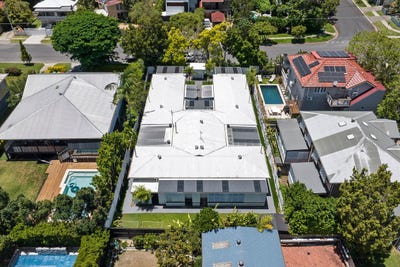 /international/au/56-brentnall-street-norman-park-qld-151489056/