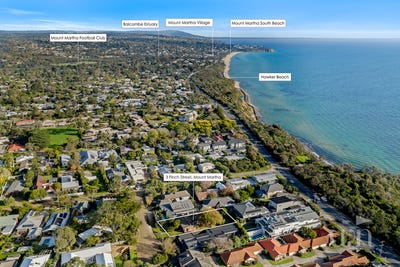 /international/au/3-finch-street-mount-martha-vic-151361940/