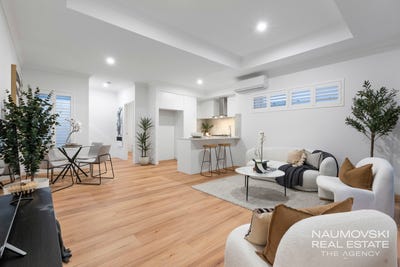 /international/au/16b-ringmer-way-westminster-wa-151028440/