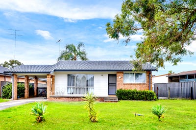 /international/au/44-harris-street-jamisontown-nsw-148737872/?lang=zh-cn