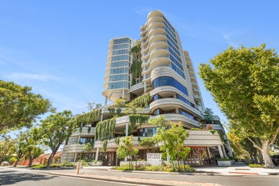 /international/au/303-10-forbes-road-applecross-wa-151452884/