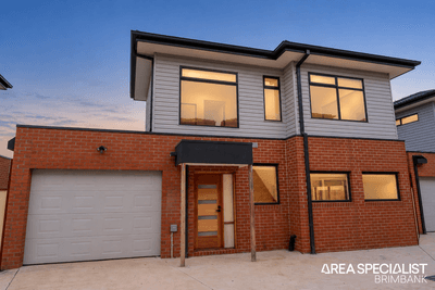 /international/au/4-1-neimur-avenue-deer-park-vic-152602756/