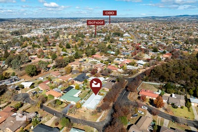 /international/au/2-442-anson-street-orange-nsw-151322620/
