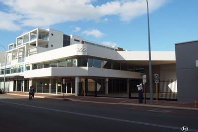 /international/au/222-beaufort-street-perth-wa-505097064/