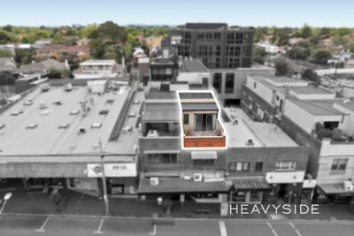 /international/au/3-728-burke-road-camberwell-vic-152581756/