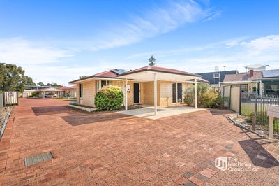 /international/au/1-12-mahara-road-kelmscott-wa-152648340/