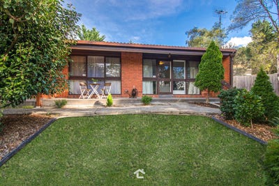 /international/au/1-45-alma-avenue-ferntree-gully-vic-151312896/