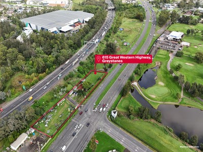 /international/au/615-great-western-highway-greystanes-nsw-505092720/