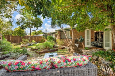 /international/au/8-keith-royal-drive-marcoola-qld-151020292/