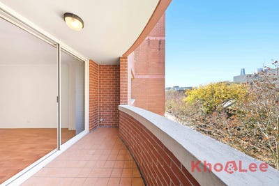 /international/au/n310-233-241-harris-street-pyrmont-nsw-152496540/