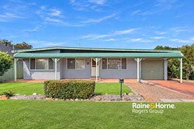 /international/au/21-clark-road-noraville-nsw-152487380/