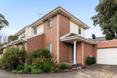 /international/au/2-12-14-harkaway-road-berwick-vic-151387968/