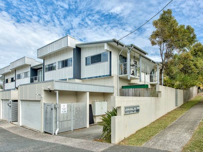 /international/au/7-20-gordon-parade-everton-park-qld-148487332/