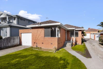 /international/au/1-2-boxleigh-grove-box-hill-north-vic-148378728/