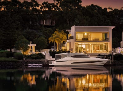 /international/au/1019-edgecliff-drive-sanctuary-cove-qld-151042380/