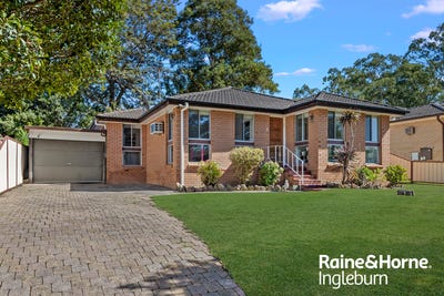 /international/au/3-geranium-avenue-macquarie-fields-nsw-150857860/