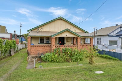 /international/au/141-old-maitland-road-hexham-nsw-505158280/