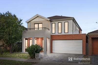 /international/au/65-innisfail-drive-point-cook-vic-151413504/