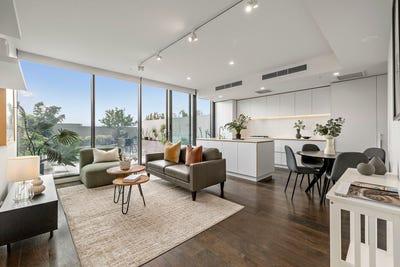 /international/au/503-29-angas-street-adelaide-sa-151171268/