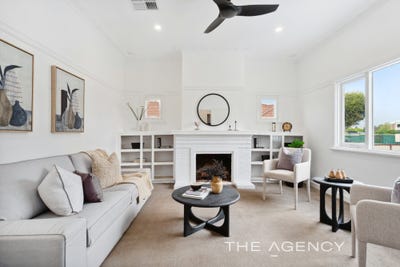 /international/au/23-morrison-road-woodbridge-wa-148341384/