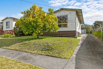 /international/au/61-vary-street-morwell-vic-148661216/