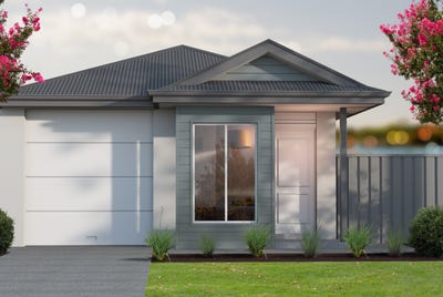 /international/au/lot-10-arbour-road-goolwa-north-sa-151455192/?lang=de